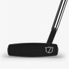 Wilson Staff 2024 Infinite Buckingham Putter