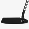 Wilson Staff 2024 Infinite Michigan Ave Putter