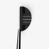 Wilson Staff 2024 Infinite Grant Park Putter