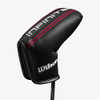 Wilson Staff Infinite Grant Park Putter