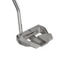 Cleveland HB Soft 2 Putter - Model 15