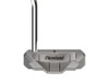 Cleveland HB Soft 2 Putter - Model 15