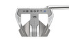 Cleveland HB Soft 2 Putter - Model 15