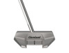 Cleveland HB Soft 2 Putter - Model 11C