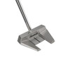 Cleveland HB Soft 2 Putter - Model 11C