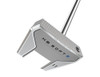 Cleveland HB Soft 2 Putter - Model 11C