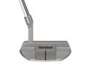 Cleveland HB Soft 2 Putter - Model 10.5