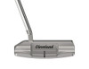 Cleveland HB Soft 2 Putter - Model 8S