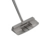 Cleveland HB Soft 2 Putter - Model 8C