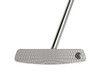 Cleveland HB Soft 2 Putter - Model 8C