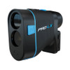 Shot Scope PRO LX+ (2nd Gen) Rangefinder