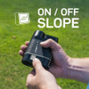 Shot Scope PRO LX+ (2nd Gen) Rangefinder