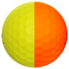 Srixon Q-Star Tour Divide 2 Golf Balls