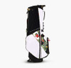 Ogio Aloha Fuse Stand Bag