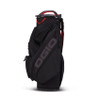 Ogio Woode Silencer Cart Bag