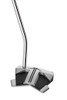 Scotty Cameron Phantom 11 Long Design Putter