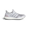 Adidas Men's Ultraboost Golf Shoes 