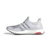 Adidas Men's Ultraboost Golf Shoes 