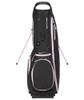 Black/Sail/Pink