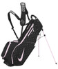 Black/Sail/Pink