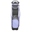 White/Grey/Purple