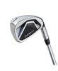 Wilson PlayerFit Complete Set - Cart Bag