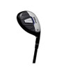 Wilson PlayerFit Complete Set - Cart Bag