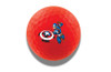 Volvik Marvel Captain America Gift Set