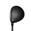 Cobra Women's DS Adapt Max Fairway