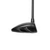 Cobra Women's DS Adapt Max Fairway