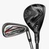 Cobra DS Adapt Max Combo Set Irons
