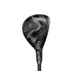 Cobra DS Adapt Max Combo Set Irons