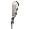 Cobra DS Adapt Max Combo Set Irons