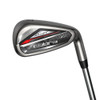 Cobra DS Adapt Max Combo Set Irons