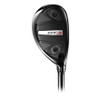 Titleist GT3 Hybrid