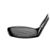 Titleist GT2 Hybrid