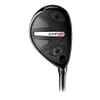 Titleist GT2 Hybrid