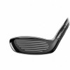 Titleist GT1 Hybrid