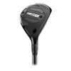 Titleist GT1 Hybrid