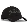 Titleist Players StaDry Cap Rain Hat