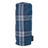 Seamus Golf Earl St. Andrews Modern Tartan Headcover