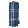 Seamus Golf Earl St. Andrews Modern Tartan Headcover