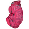 Rose Pink Camo