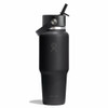 32 oz Black