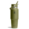 32 oz Palmer Green