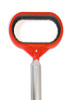 I GOTCHA Wide Mouth Ball Retriever 14'