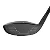 Cleveland Women's Halo XL Lite HL Fairway Wood