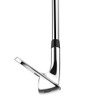 TaylorMade 2025 RBZ SpeedLite Complete Set