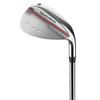 TaylorMade 2025 RBZ SpeedLite Complete Set