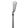 TaylorMade 2025 RBZ SpeedLite Complete Set